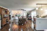 1543 Jim Clark Road - Photo 12