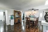 1543 Jim Clark Road - Photo 13
