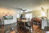1543 Jim Clark Road - Photo 14