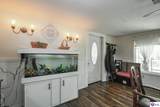 1543 Jim Clark Road - Photo 15