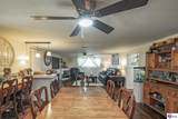 1543 Jim Clark Road - Photo 16