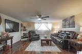 1543 Jim Clark Road - Photo 17