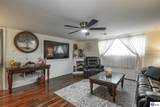 1543 Jim Clark Road - Photo 18