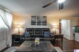 1543 Jim Clark Road - Photo 19