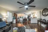 1543 Jim Clark Road - Photo 20