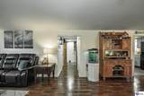 1543 Jim Clark Road - Photo 21