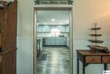 1543 Jim Clark Road - Photo 22