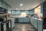 1543 Jim Clark Road - Photo 23