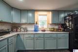 1543 Jim Clark Road - Photo 24