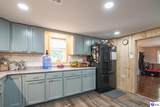 1543 Jim Clark Road - Photo 25
