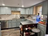 1543 Jim Clark Road - Photo 26