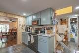 1543 Jim Clark Road - Photo 27