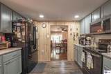 1543 Jim Clark Road - Photo 28