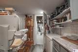 1543 Jim Clark Road - Photo 29
