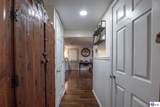 1543 Jim Clark Road - Photo 30