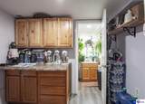 1543 Jim Clark Road - Photo 32