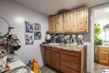 1543 Jim Clark Road - Photo 33