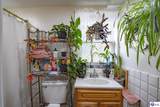 1543 Jim Clark Road - Photo 34