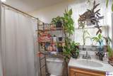 1543 Jim Clark Road - Photo 35