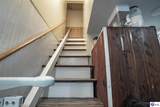 1543 Jim Clark Road - Photo 36