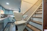 1543 Jim Clark Road - Photo 37