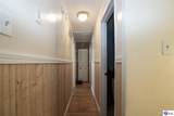 1543 Jim Clark Road - Photo 38