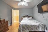 1543 Jim Clark Road - Photo 39