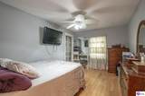 1543 Jim Clark Road - Photo 40