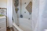 1543 Jim Clark Road - Photo 41