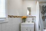 1543 Jim Clark Road - Photo 42
