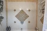 1543 Jim Clark Road - Photo 43