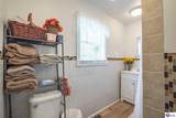 1543 Jim Clark Road - Photo 44