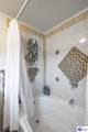 1543 Jim Clark Road - Photo 45