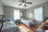 1543 Jim Clark Road - Photo 46