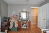 1543 Jim Clark Road - Photo 47