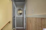 1543 Jim Clark Road - Photo 48