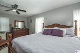 1543 Jim Clark Road - Photo 49
