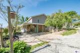 1543 Jim Clark Road - Photo 5