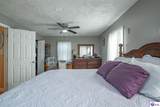 1543 Jim Clark Road - Photo 50