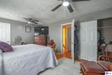 1543 Jim Clark Road - Photo 51