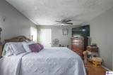 1543 Jim Clark Road - Photo 52