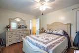 1543 Jim Clark Road - Photo 53