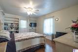 1543 Jim Clark Road - Photo 54