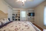 1543 Jim Clark Road - Photo 55