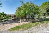 1543 Jim Clark Road - Photo 6