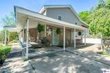 1543 Jim Clark Road - Photo 7