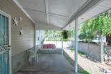 1543 Jim Clark Road - Photo 8