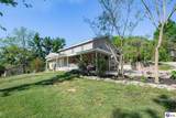1543 Jim Clark Road - Photo 9