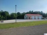 3273 Dixie Highway - Photo 1