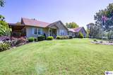 220 Bailey Road - Photo 2